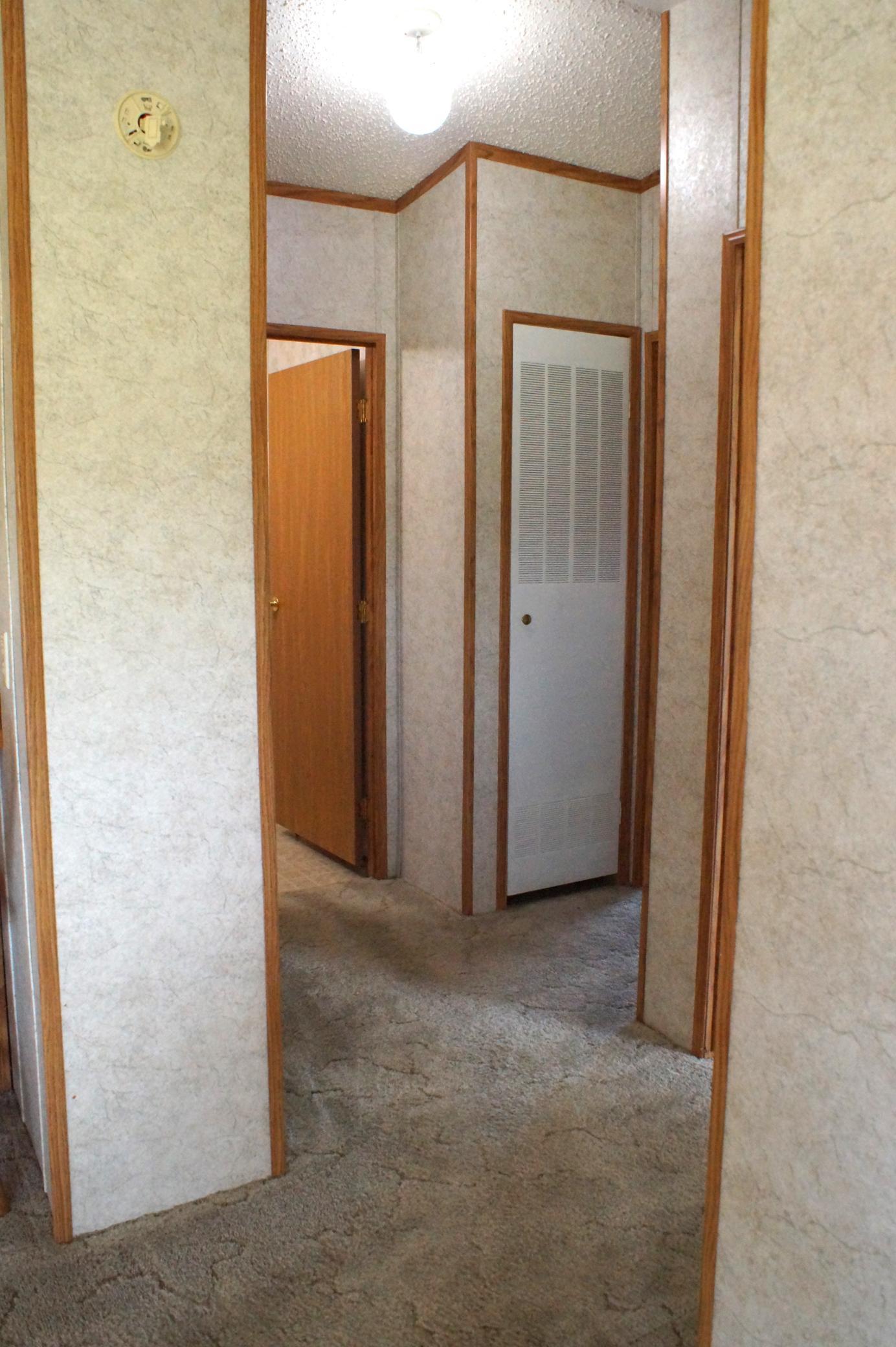 3637 Spencer Road Barnum, MN 55707 - Photo 17 of 23 Gallery Image 17