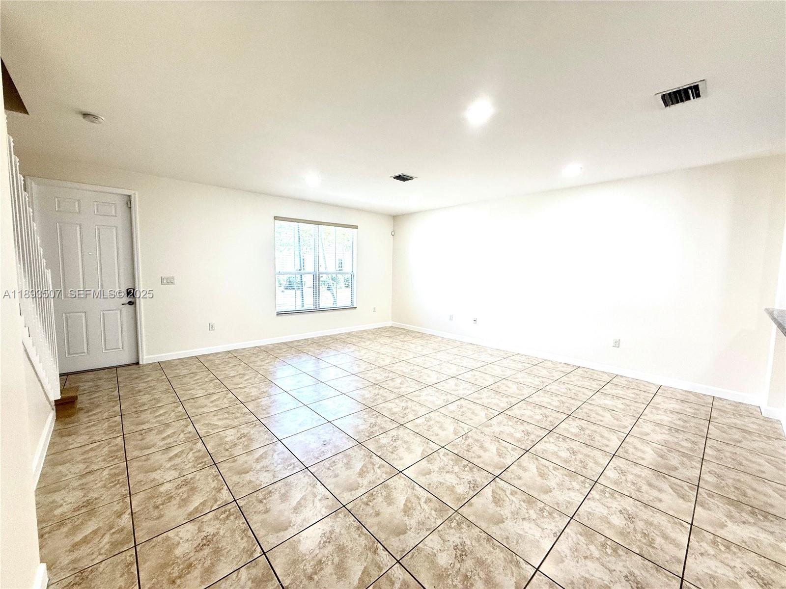 9446 Southwest 170th Passage Miami, FL 33196 - Photo 11 of 65