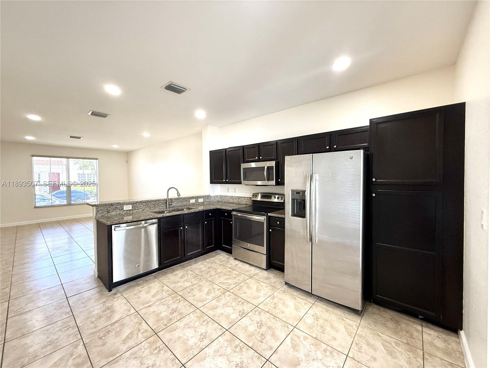 9446 Southwest 170th Passage Miami, FL 33196 - Photo 12 of 65