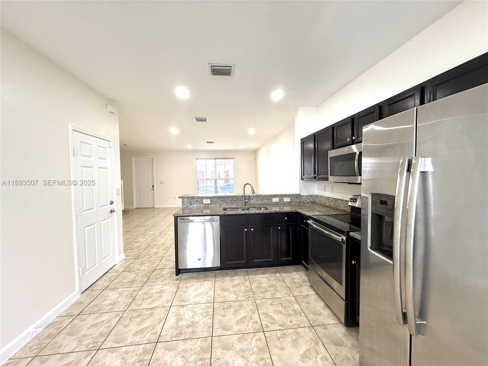 9446 Southwest 170th Passage Miami, FL 33196 - Photo 13 of 65