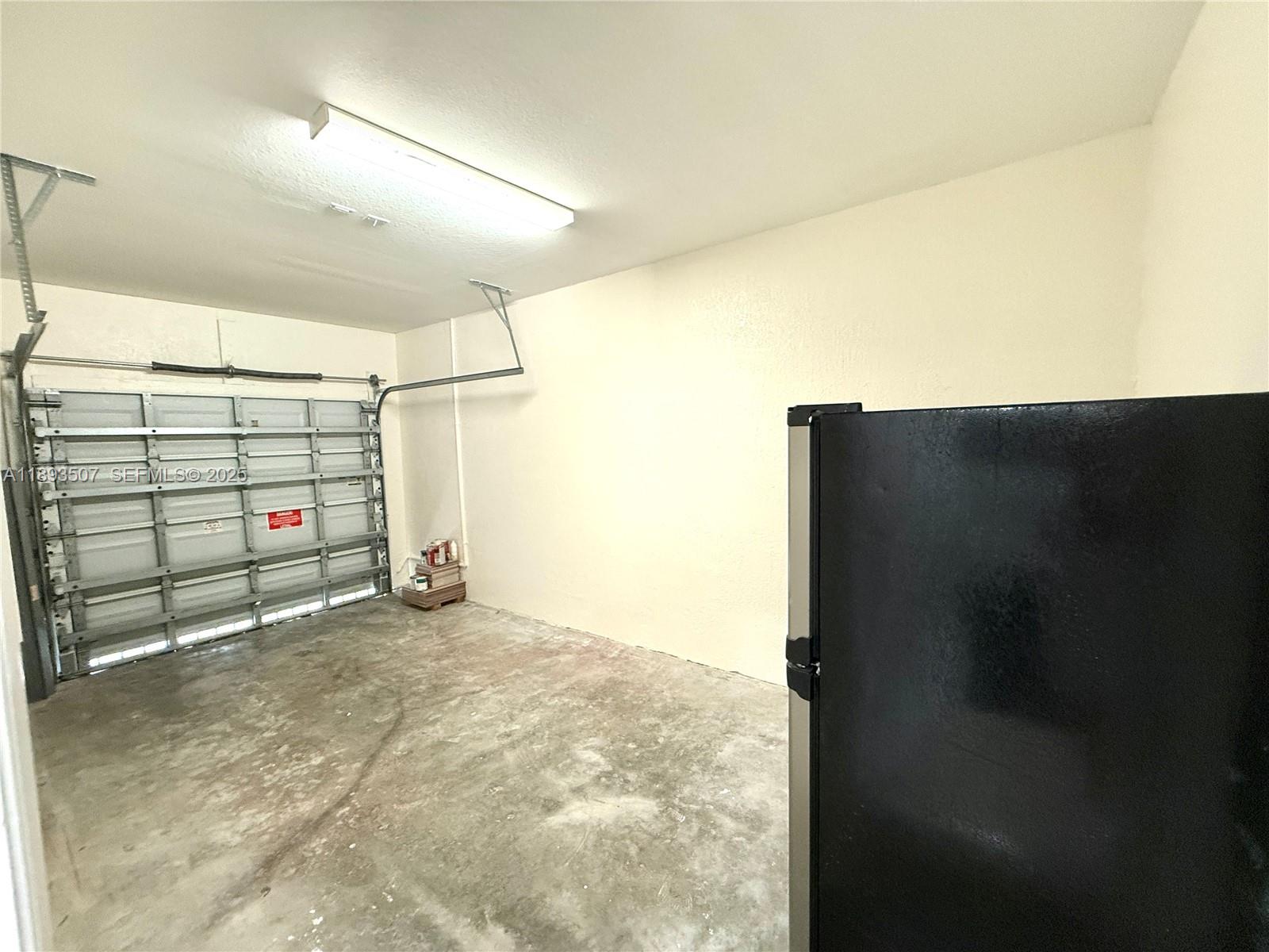 9446 Southwest 170th Passage Miami, FL 33196 - Photo 15 of 65