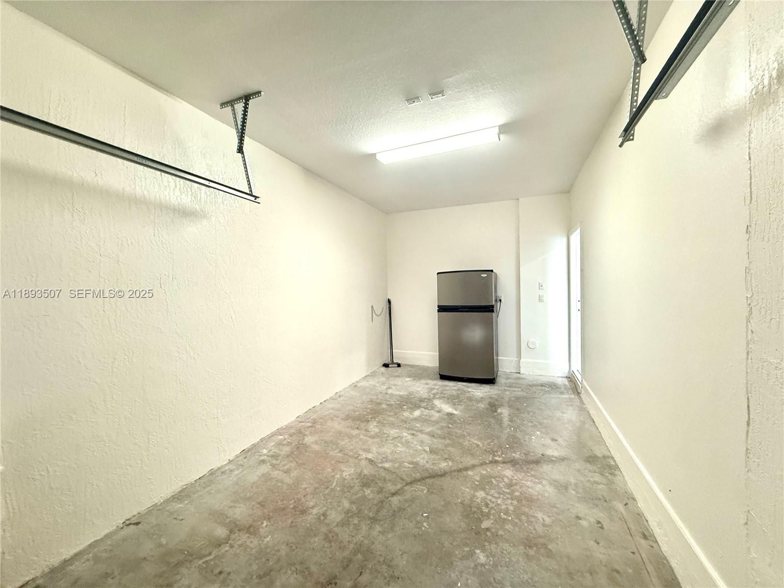 9446 Southwest 170th Passage Miami, FL 33196 - Photo 16 of 65