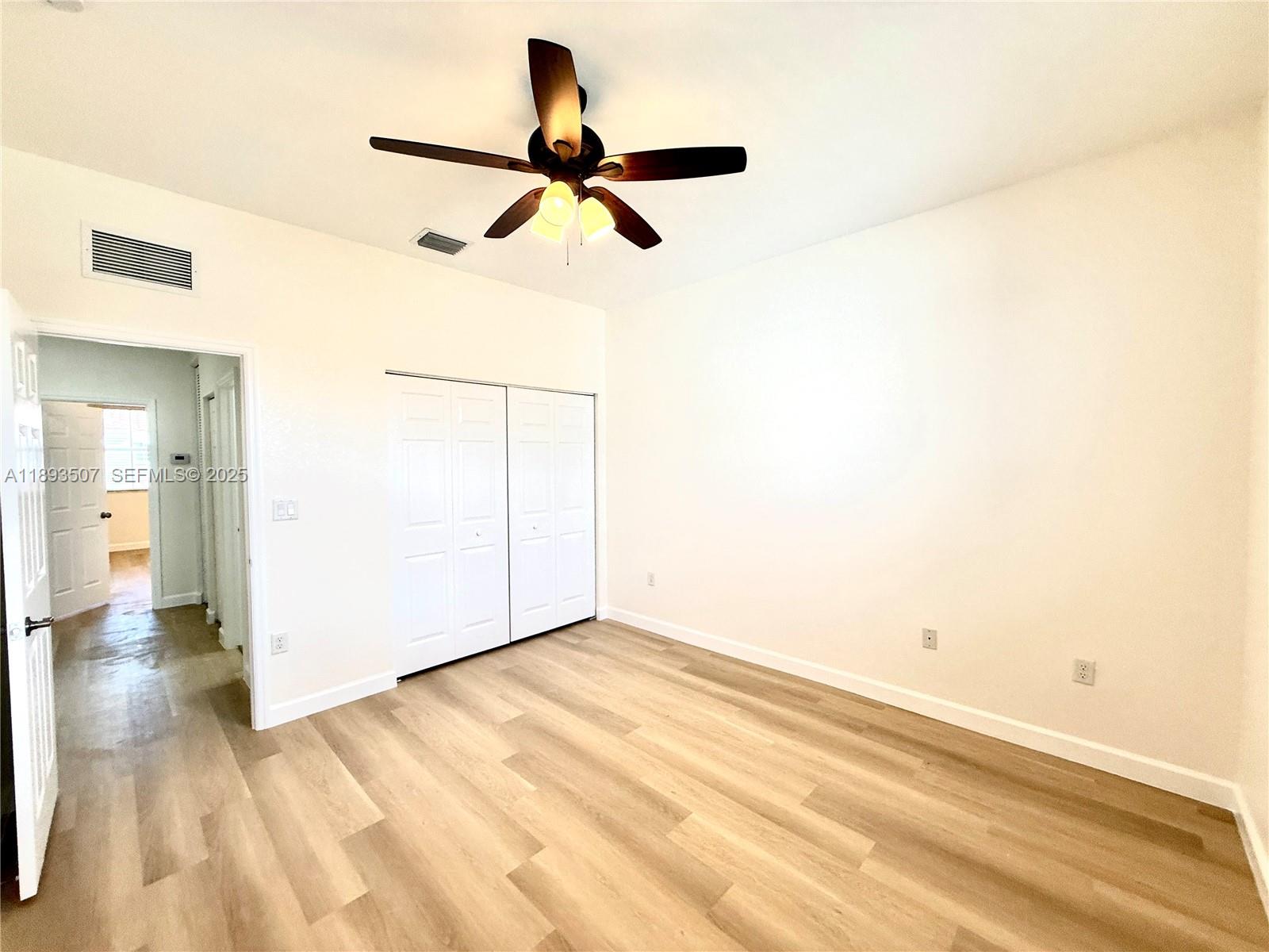 9446 Southwest 170th Passage Miami, FL 33196 - Photo 22 of 65