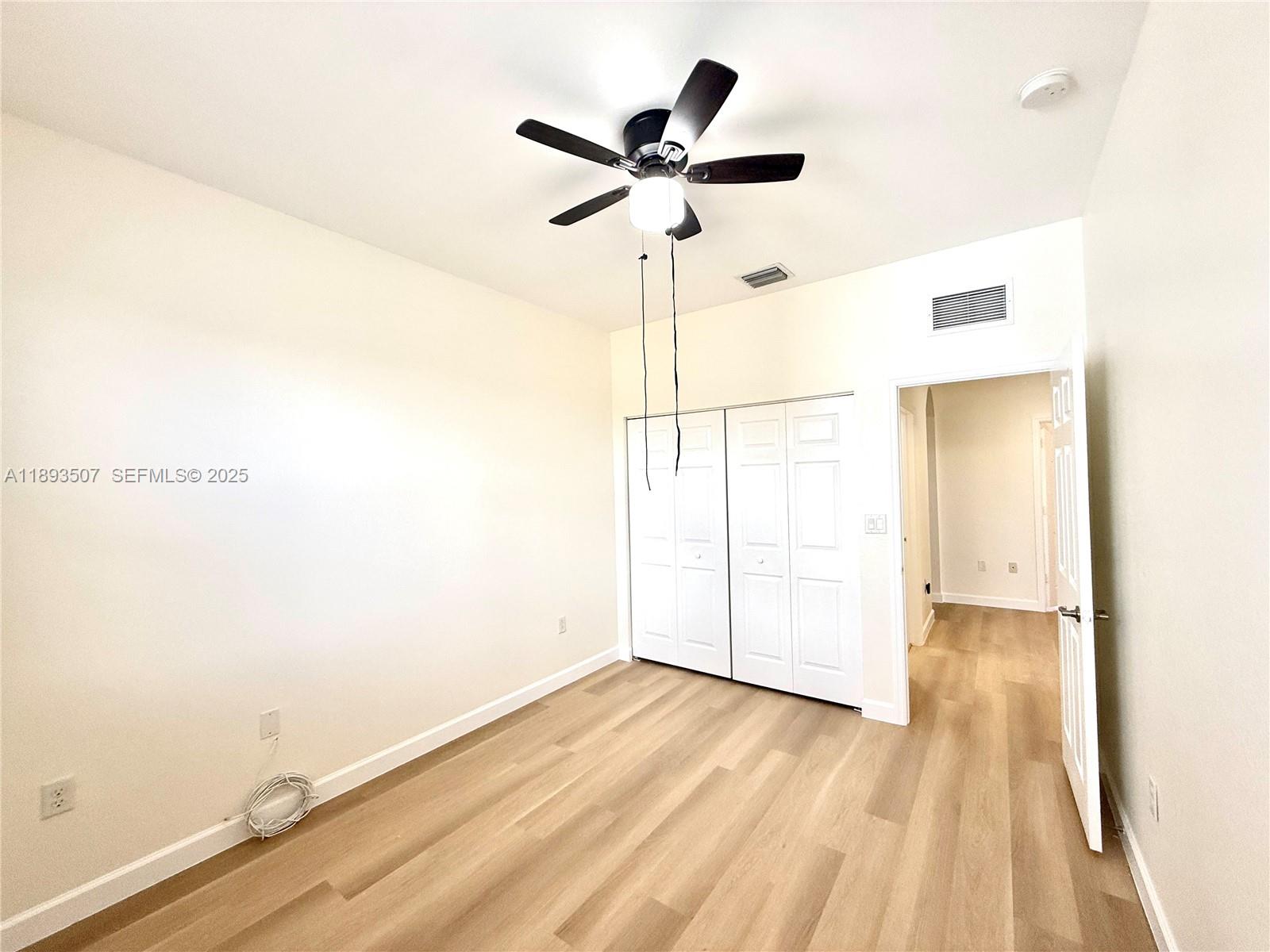 9446 Southwest 170th Passage Miami, FL 33196 - Photo 26 of 65