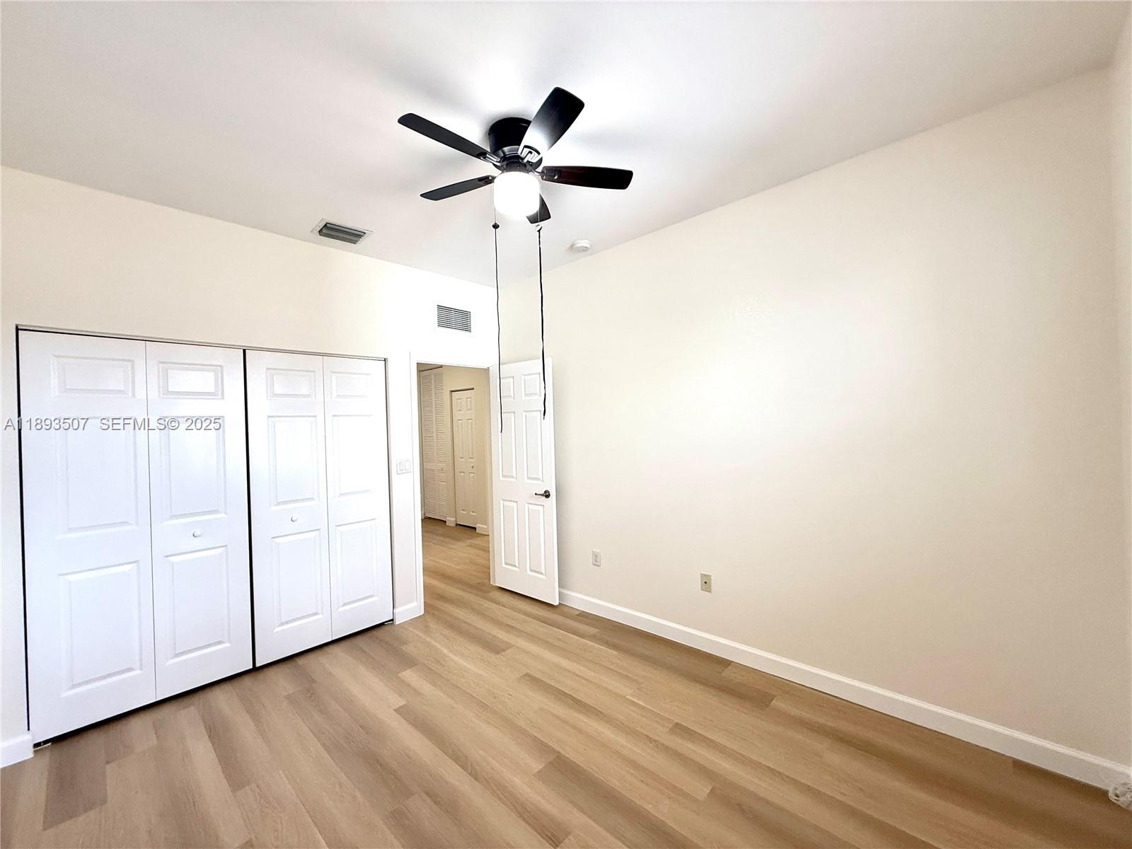 9446 Southwest 170th Passage Miami, FL 33196 - Photo 27 of 65