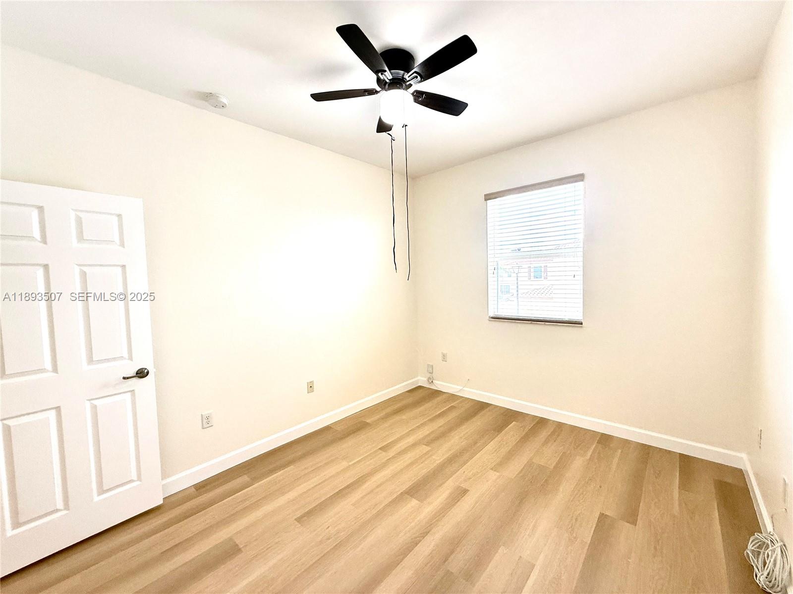 9446 Southwest 170th Passage Miami, FL 33196 - Photo 28 of 65