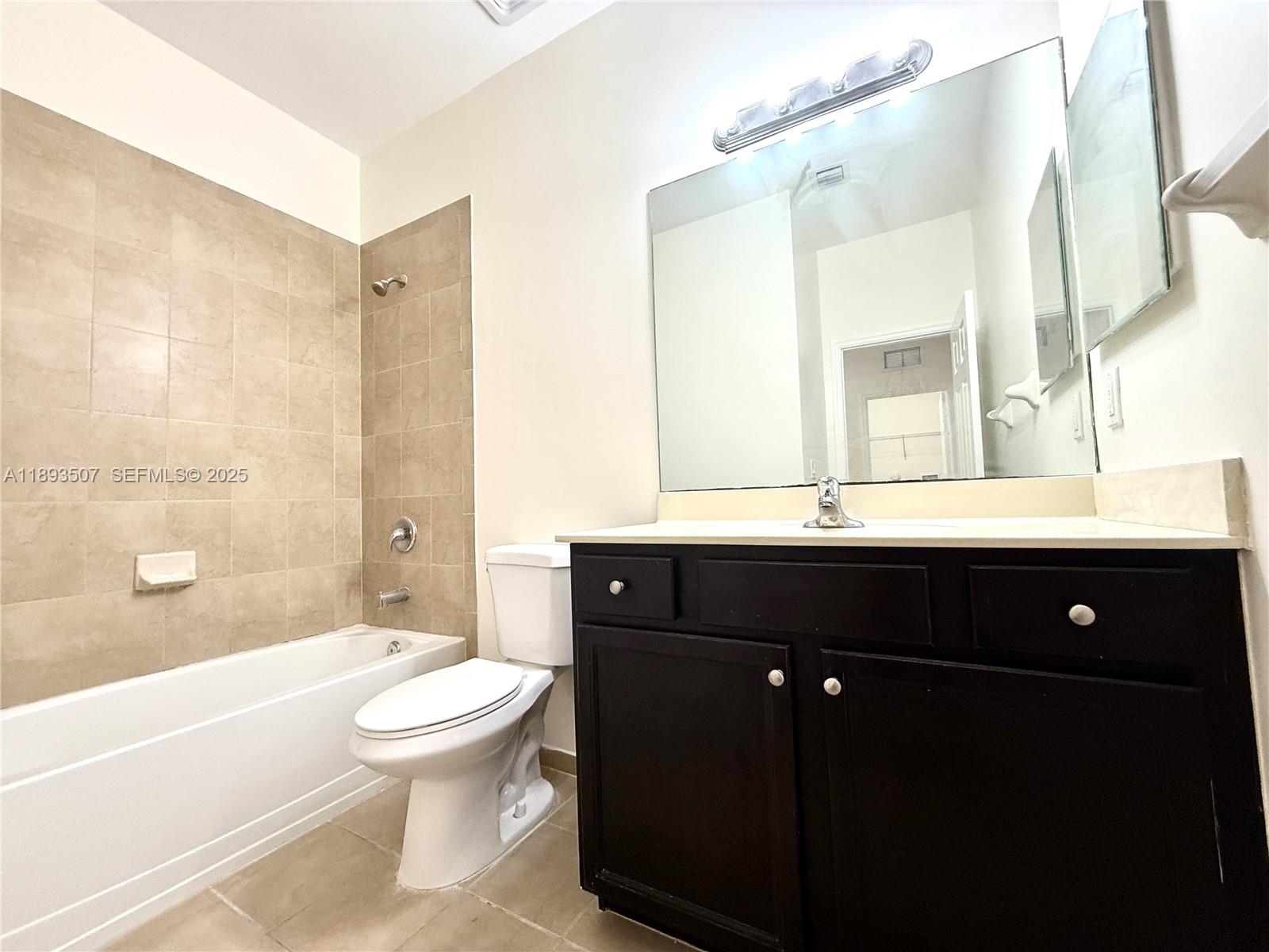 9446 Southwest 170th Passage Miami, FL 33196 - Photo 30 of 65