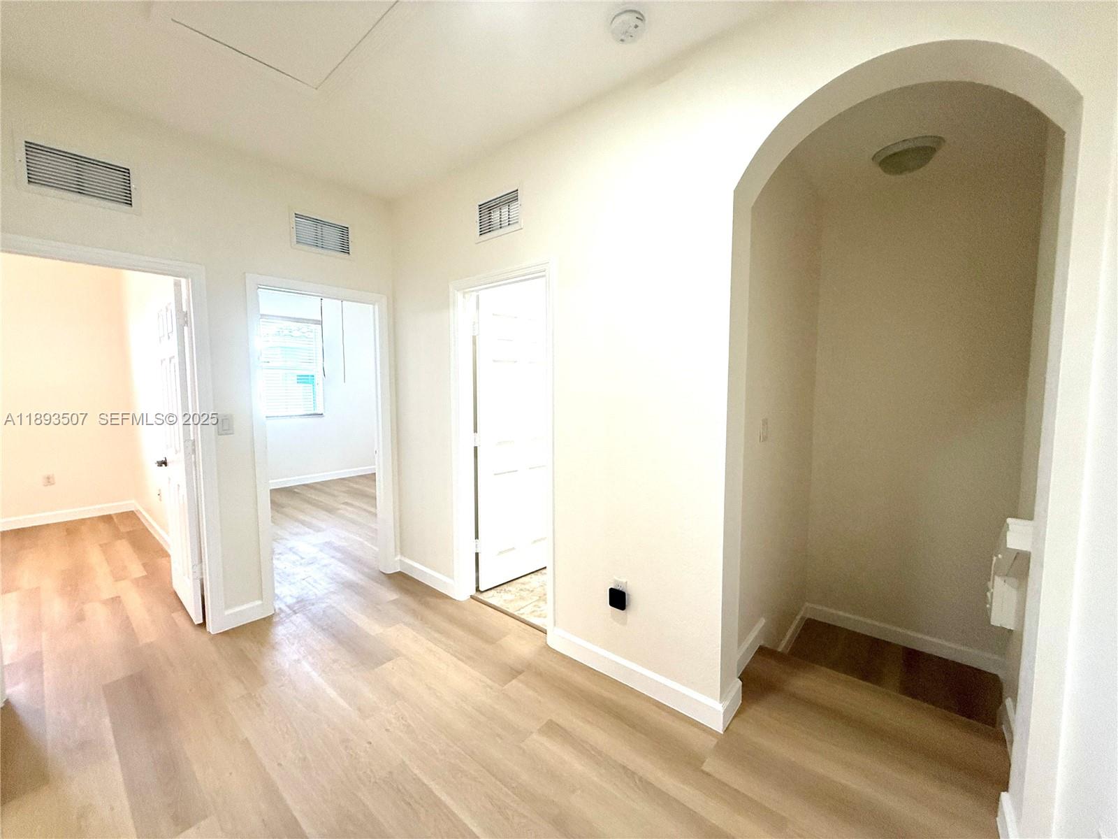 9446 Southwest 170th Passage Miami, FL 33196 - Photo 31 of 65