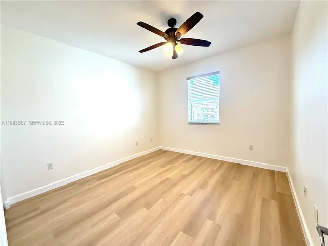 $3,000 | 9446 Southwest 170th Passage, Miami, FL 33196