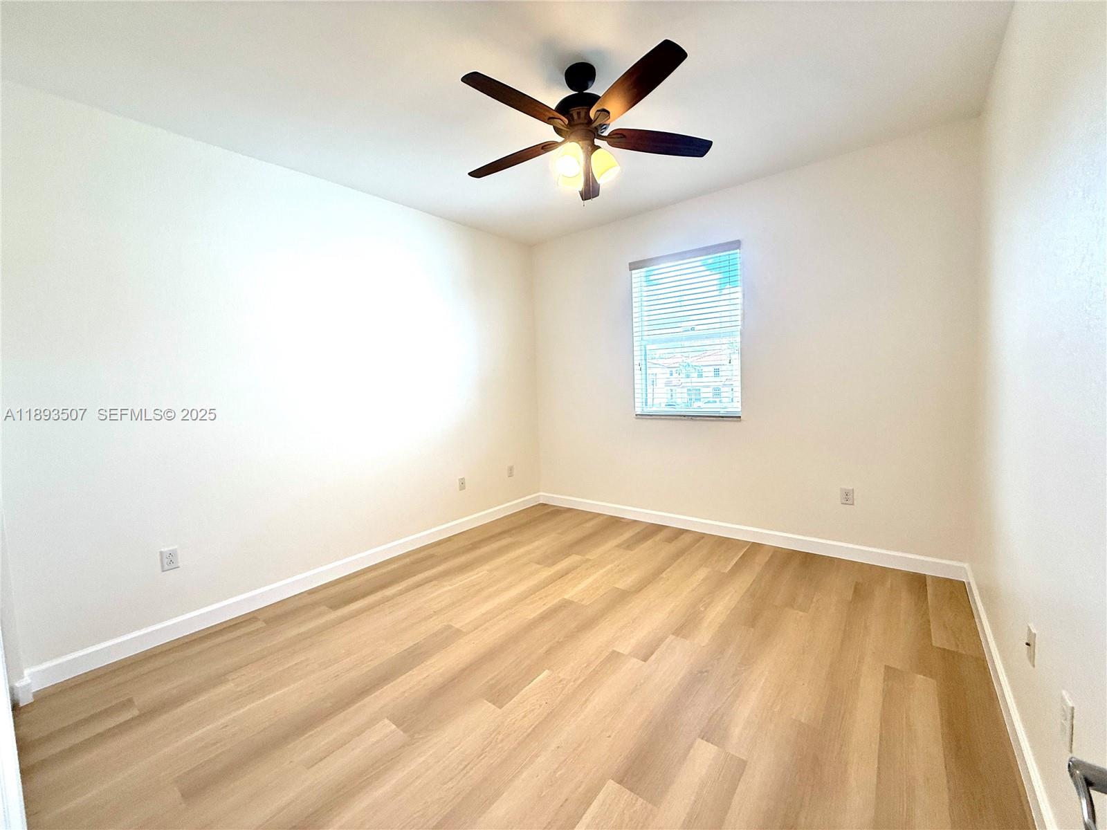 9446 Southwest 170th Passage Miami, FL 33196 - Photo 32 of 65