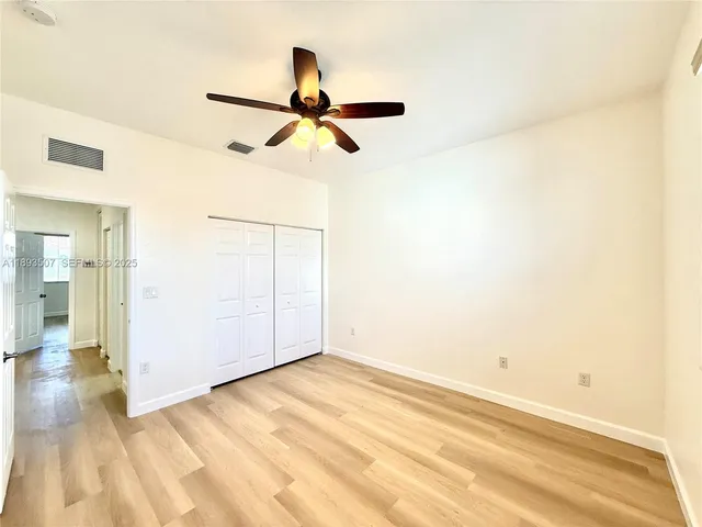 $3,000 | 9446 Southwest 170th Passage, Miami, FL 33196