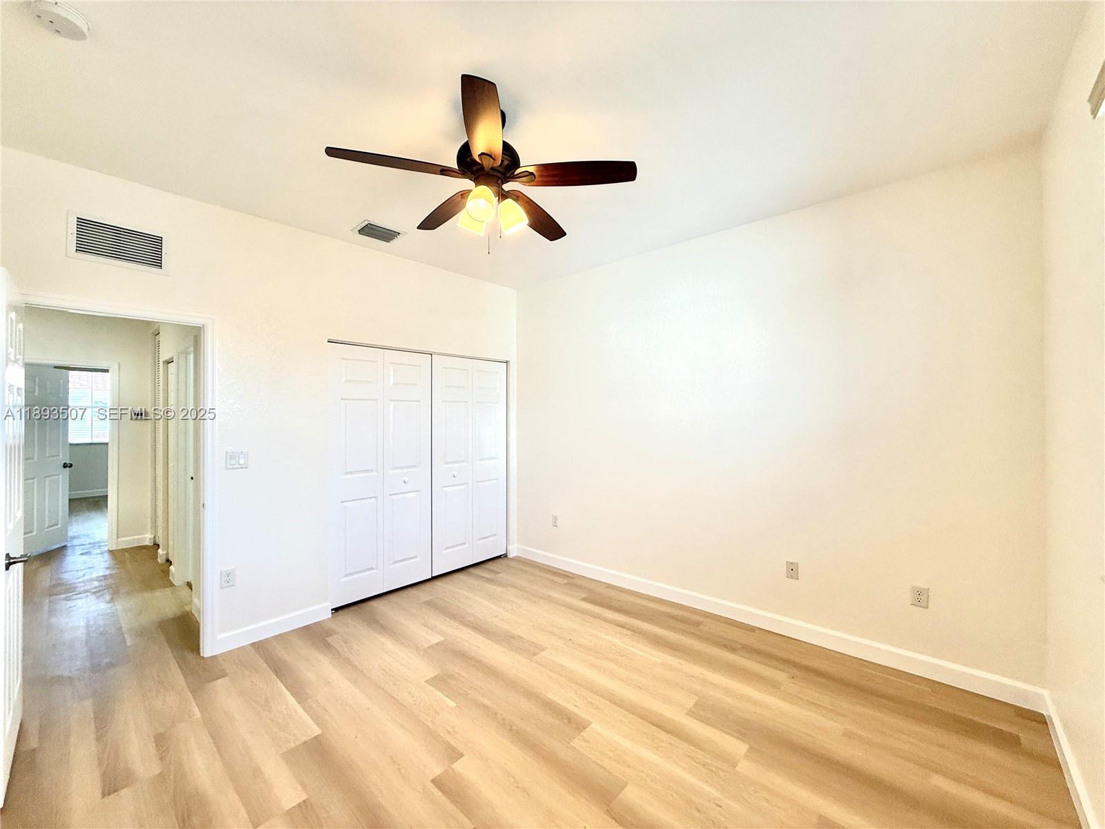 9446 Southwest 170th Passage Miami, FL 33196 - Photo 33 of 65