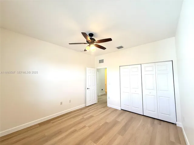 $3,000 | 9446 Southwest 170th Passage, Miami, FL 33196