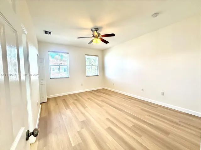 $3,000 | 9446 Southwest 170th Passage, Miami, FL 33196