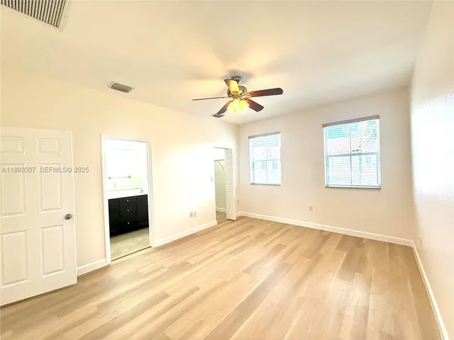 $3,000 | 9446 Southwest 170th Passage, Miami, FL 33196