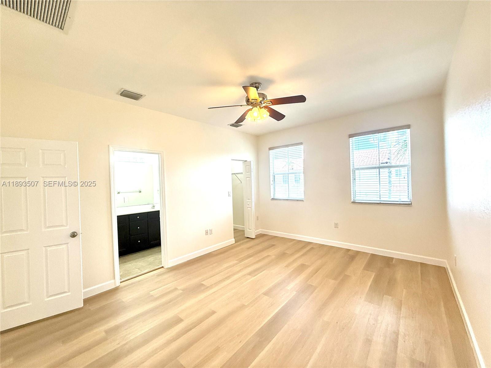 9446 Southwest 170th Passage Miami, FL 33196 - Photo 37 of 65