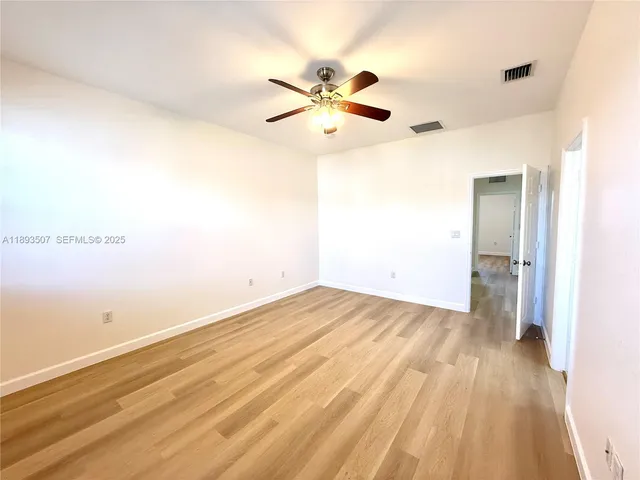 $3,000 | 9446 Southwest 170th Passage, Miami, FL 33196