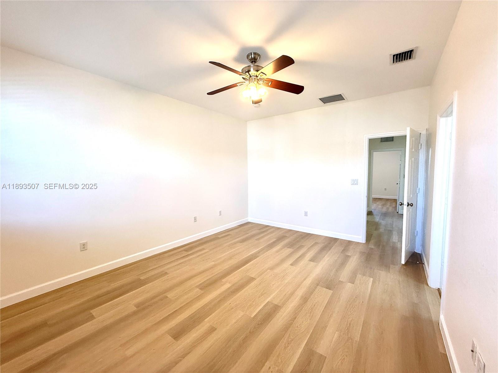 9446 Southwest 170th Passage Miami, FL 33196 - Photo 38 of 65