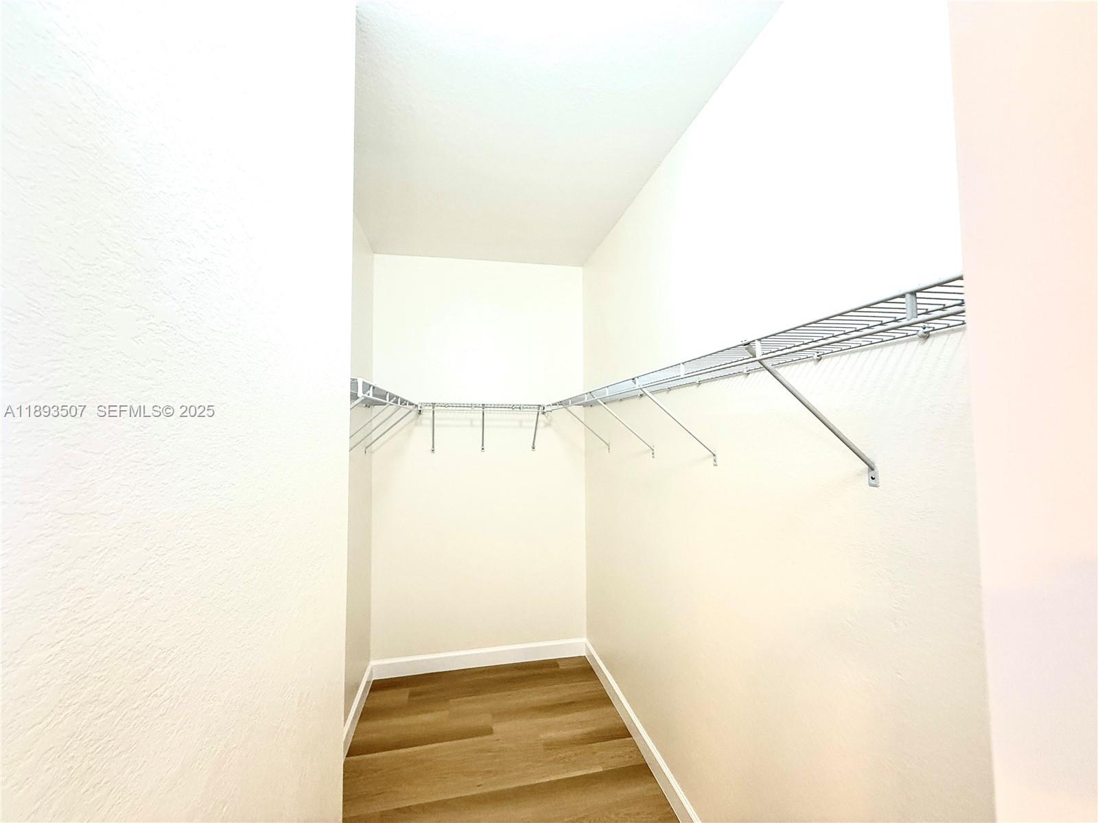 9446 Southwest 170th Passage Miami, FL 33196 - Photo 39 of 65