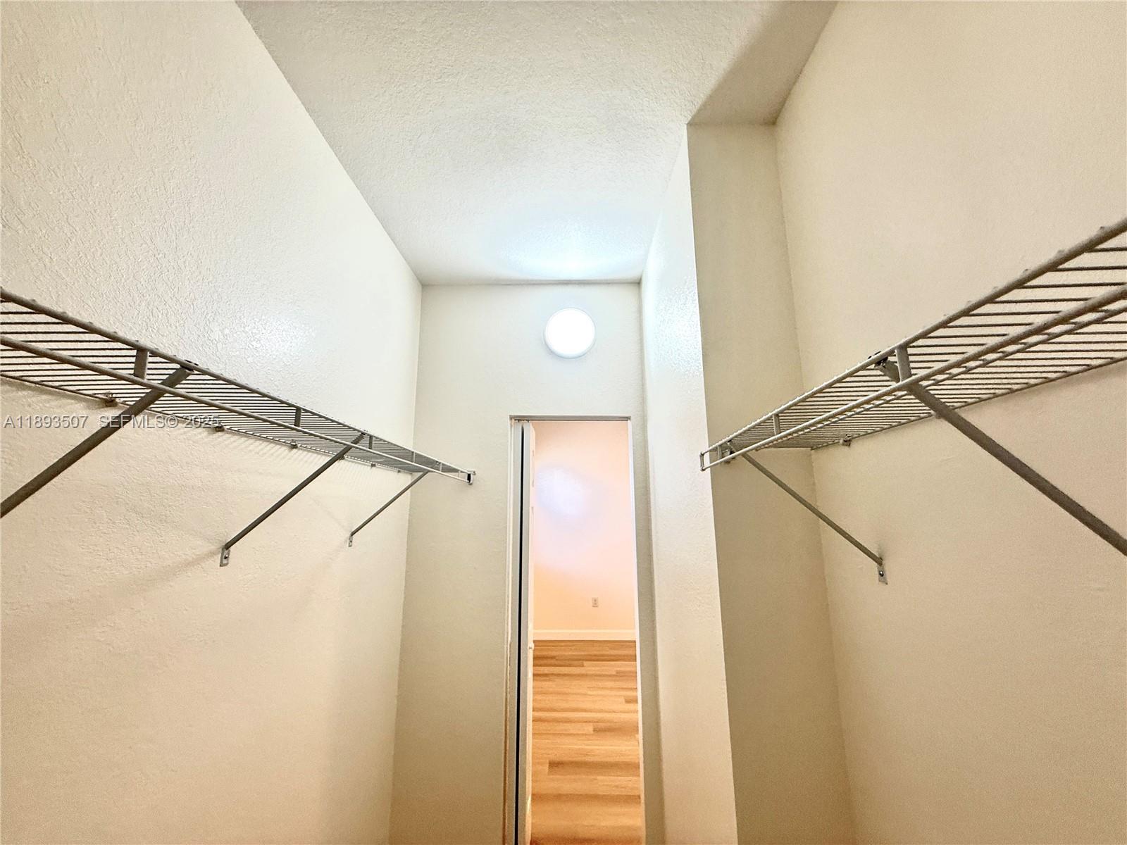 9446 Southwest 170th Passage Miami, FL 33196 - Photo 40 of 65