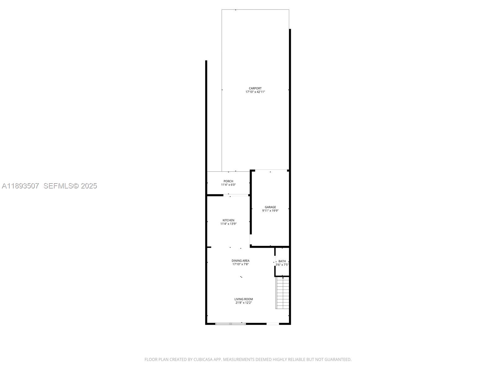 9446 Southwest 170th Passage Miami, FL 33196 - Photo 41 of 65