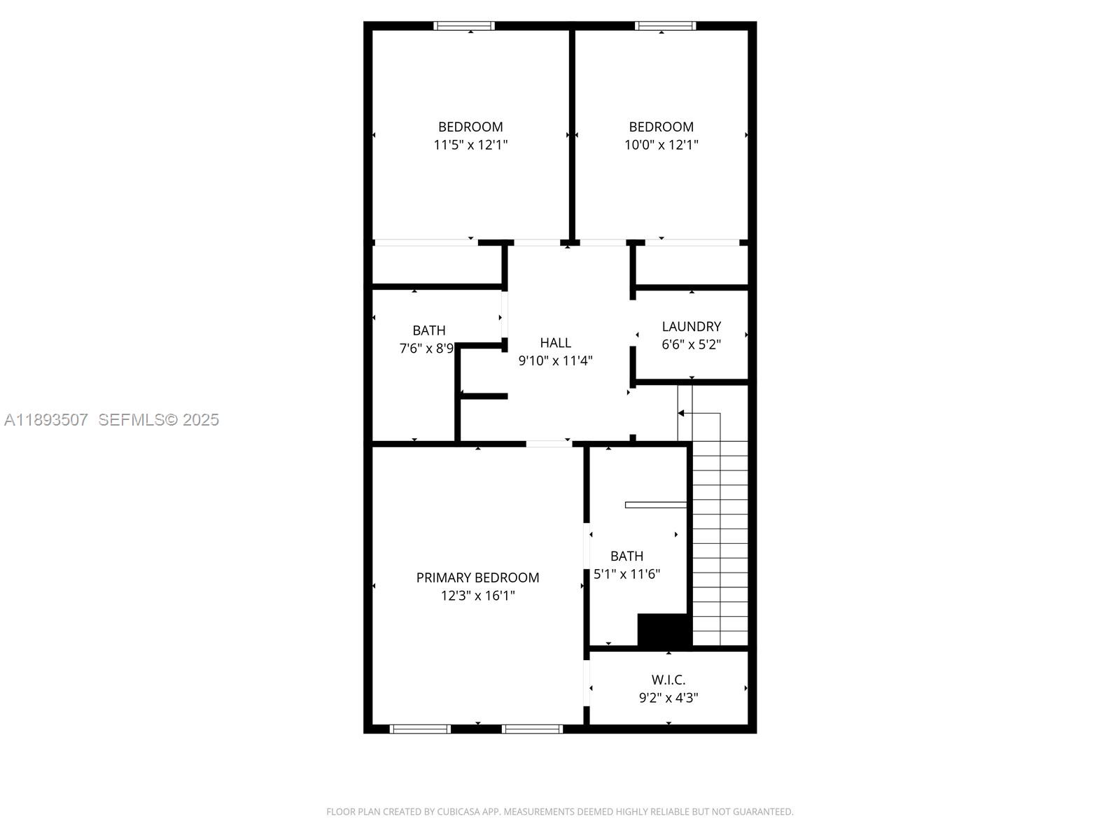 9446 Southwest 170th Passage Miami, FL 33196 - Photo 42 of 65