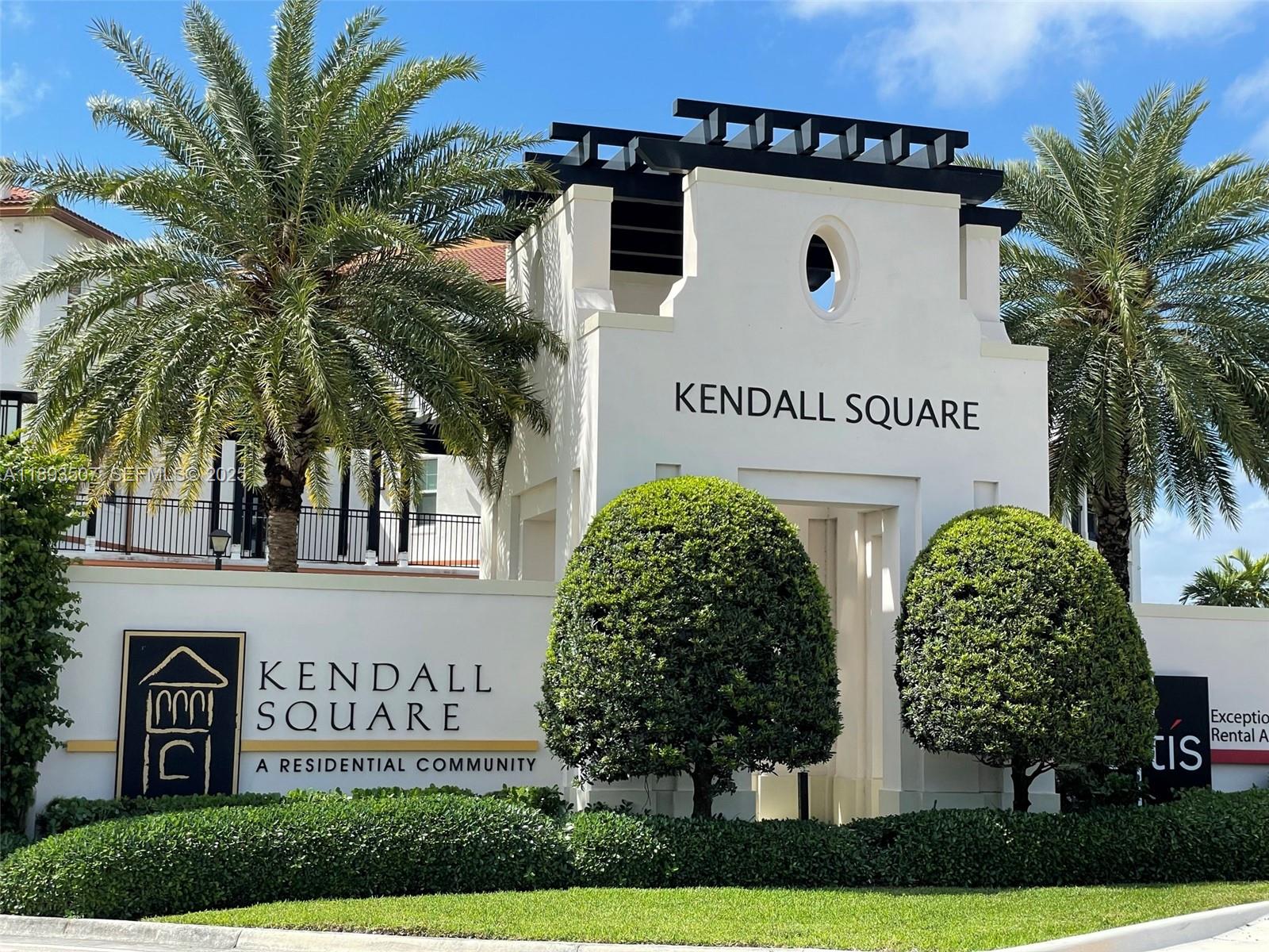 9446 Southwest 170th Passage Miami, FL 33196 - Photo 44 of 65