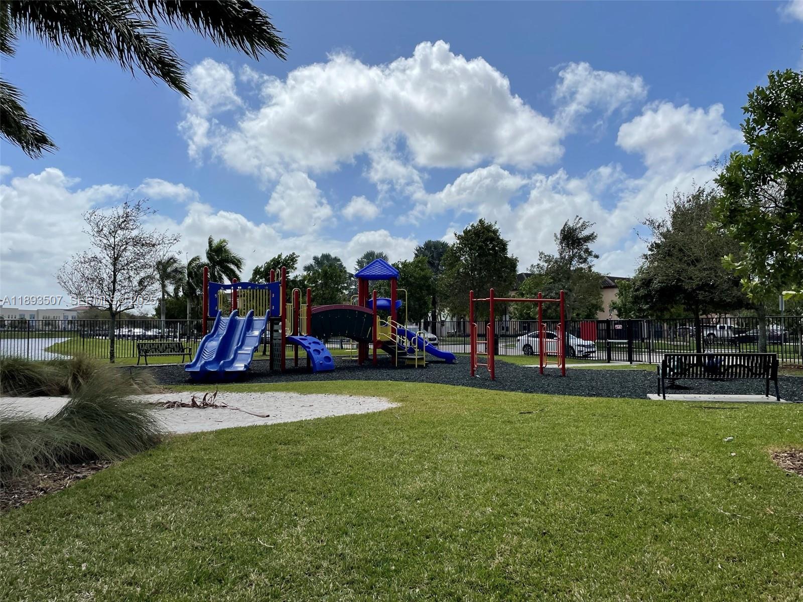 9446 Southwest 170th Passage Miami, FL 33196 - Photo 46 of 65