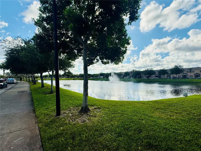 $3,000 | 9446 Southwest 170th Passage, Miami, FL 33196