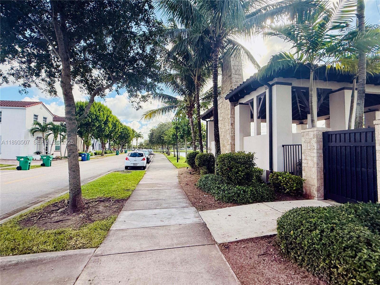 9446 Southwest 170th Passage Miami, FL 33196 - Photo 48 of 65