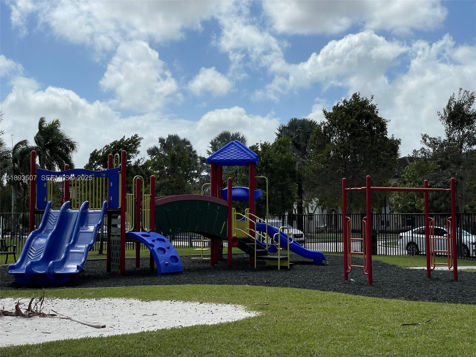 9446 Southwest 170th Passage Miami, FL 33196 - Photo 49 of 65