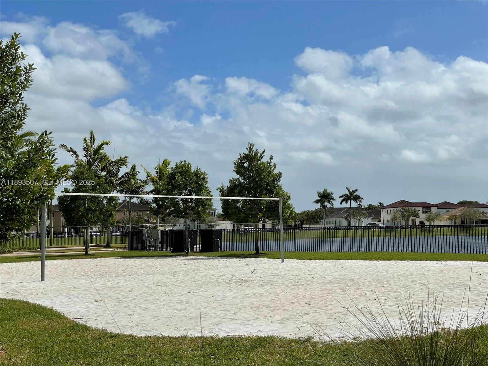 9446 Southwest 170th Passage Miami, FL 33196 - Photo 50 of 65