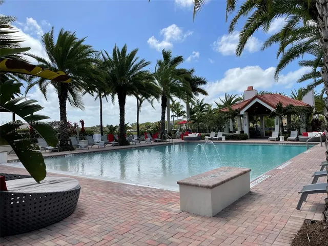 $3,000 | 9446 Southwest 170th Passage, Miami, FL 33196