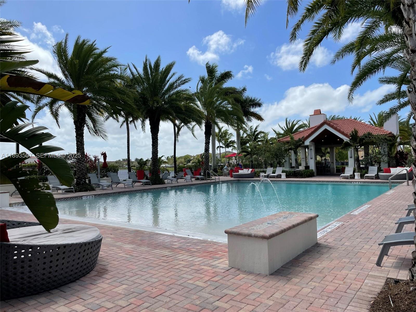 9446 Southwest 170th Passage Miami, FL 33196 - Photo 51 of 65