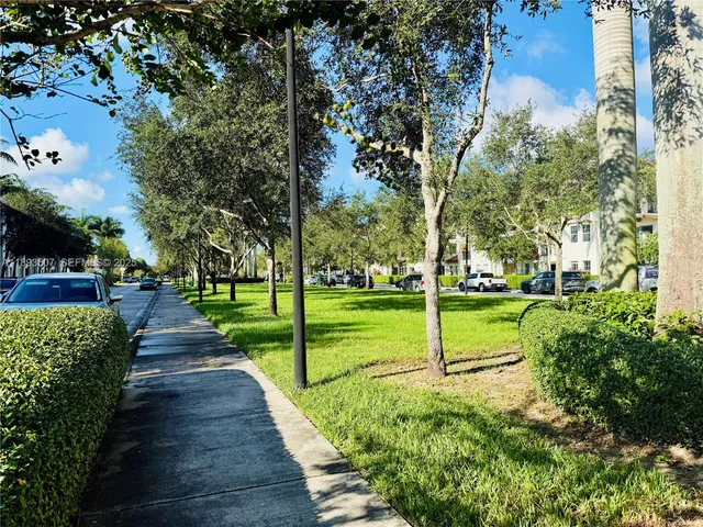 $3,000 | 9446 Southwest 170th Passage, Miami, FL 33196