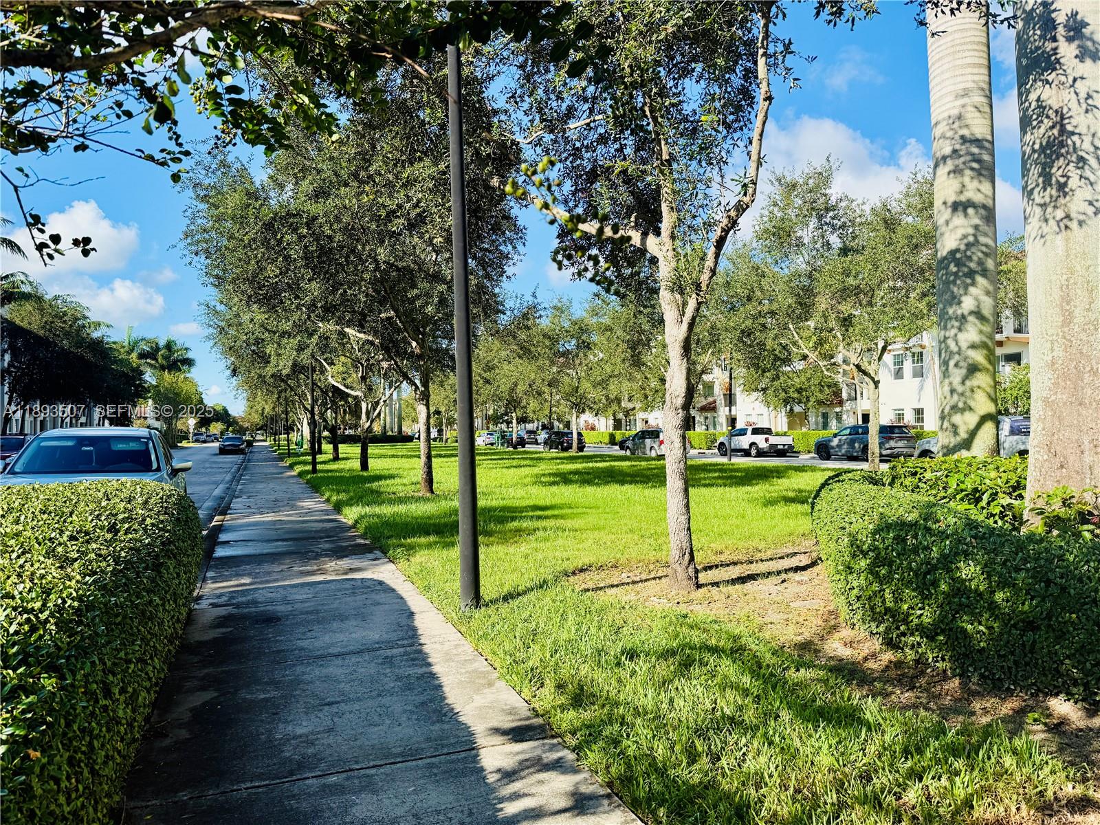 9446 Southwest 170th Passage Miami, FL 33196 - Photo 52 of 65