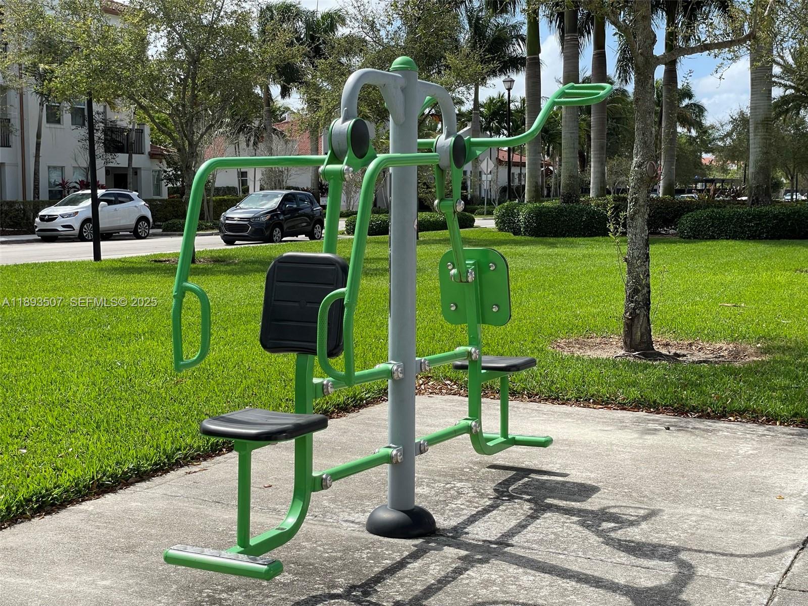 9446 Southwest 170th Passage Miami, FL 33196 - Photo 53 of 65