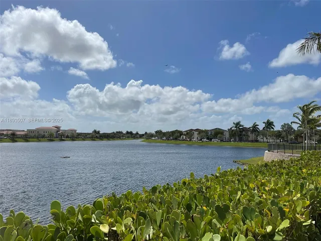 $3,000 | 9446 Southwest 170th Passage, Miami, FL 33196