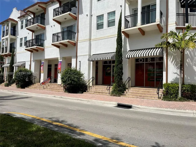 $3,000 | 9446 Southwest 170th Passage, Miami, FL 33196