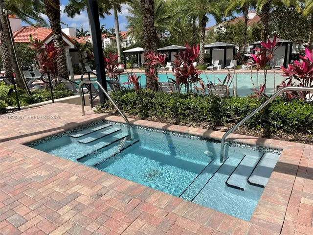 $3,000 | 9446 Southwest 170th Passage, Miami, FL 33196