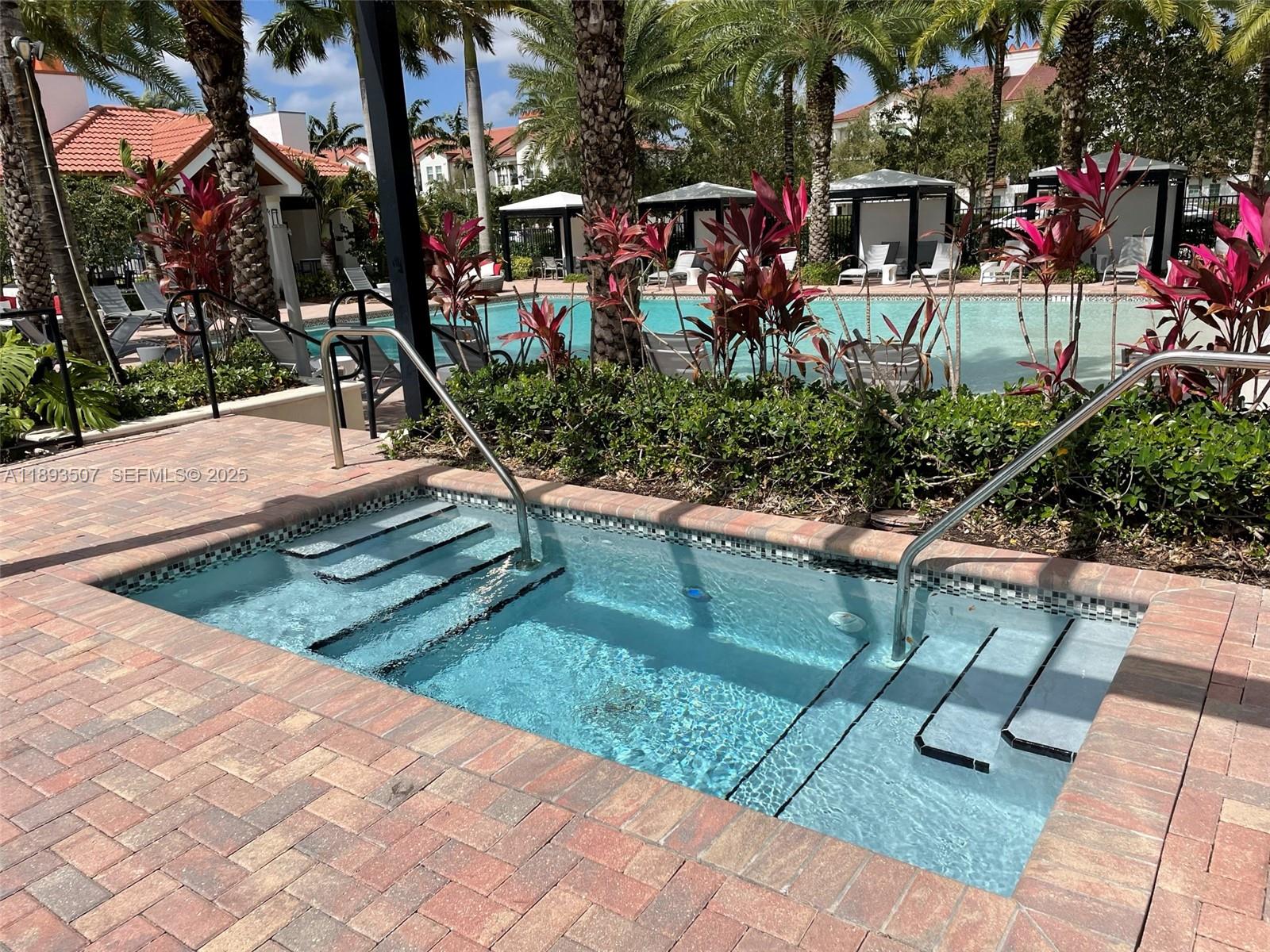 9446 Southwest 170th Passage Miami, FL 33196 - Photo 56 of 65