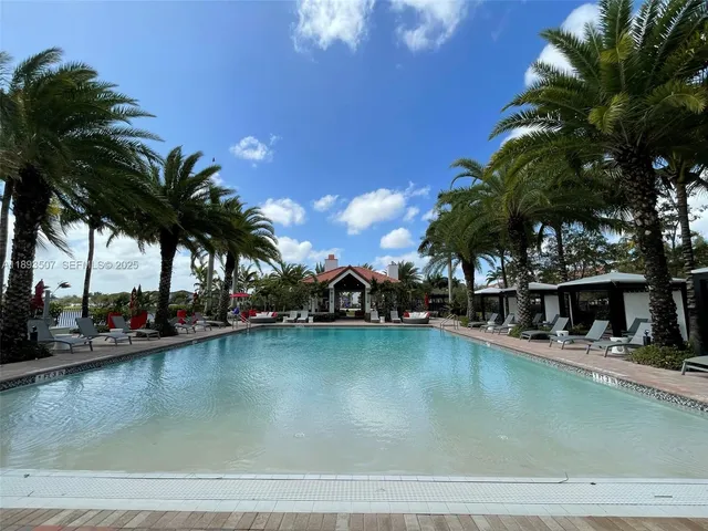 $3,000 | 9446 Southwest 170th Passage, Miami, FL 33196