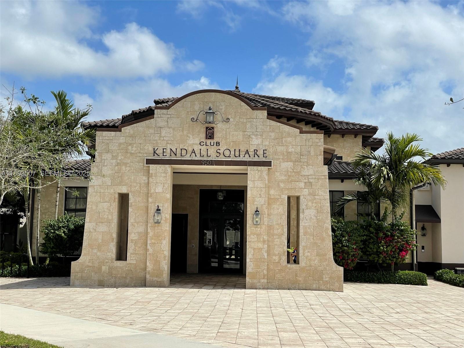 9446 Southwest 170th Passage Miami, FL 33196 - Photo 58 of 65