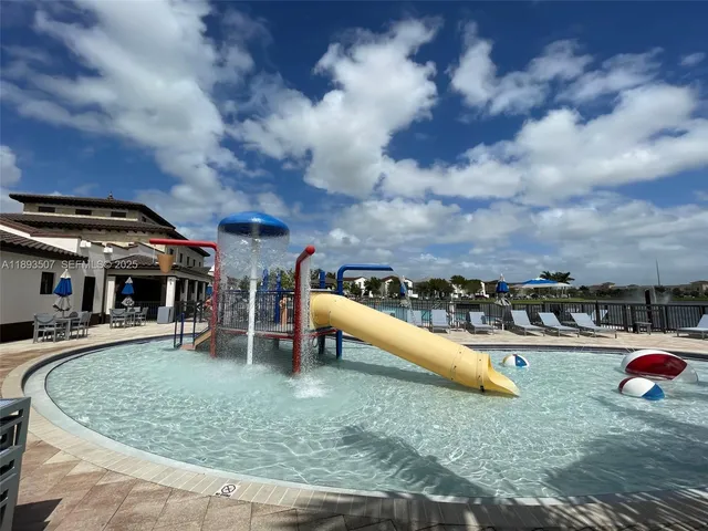 $3,000 | 9446 Southwest 170th Passage, Miami, FL 33196