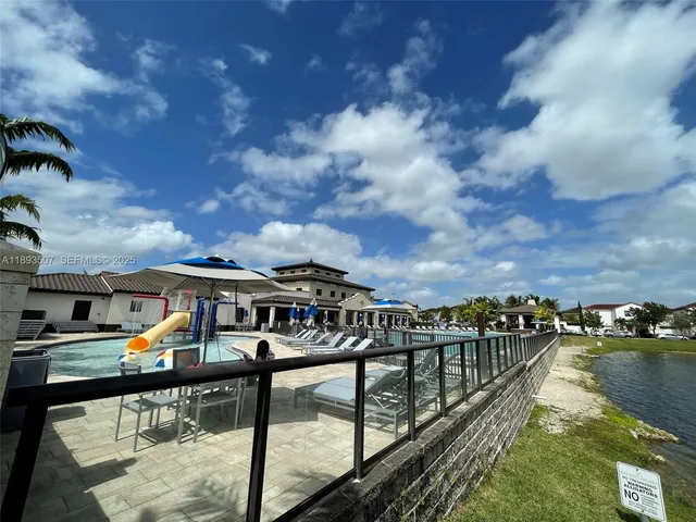 $3,000 | 9446 Southwest 170th Passage, Miami, FL 33196