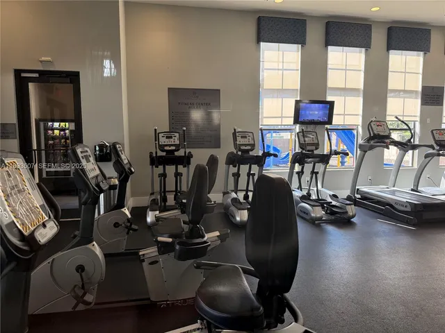 $3,000 | 9446 Southwest 170th Passage, Miami, FL 33196