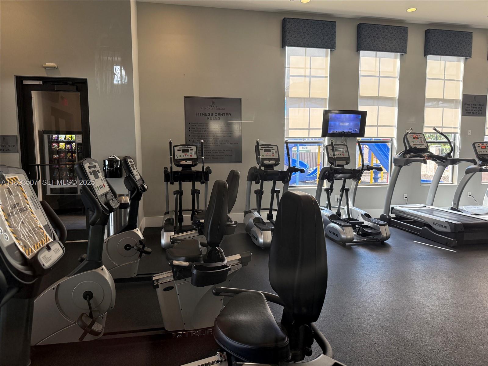 9446 Southwest 170th Passage Miami, FL 33196 - Photo 61 of 65