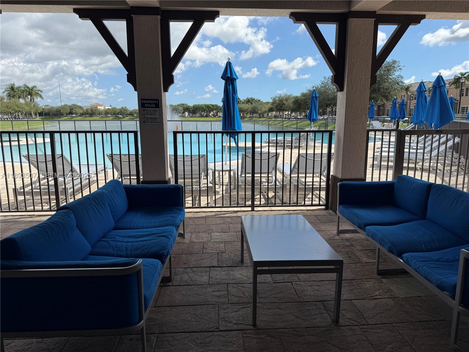 9446 Southwest 170th Passage Miami, FL 33196 - Photo 62 of 65