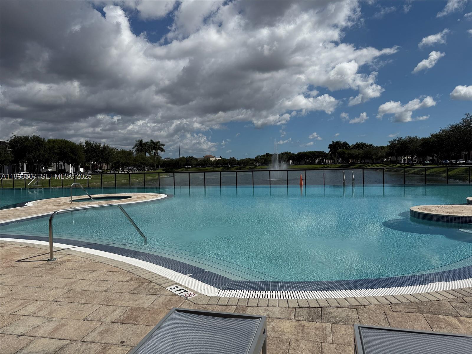 9446 Southwest 170th Passage Miami, FL 33196 - Photo 63 of 65