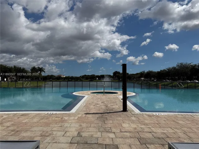 $3,000 | 9446 Southwest 170th Passage, Miami, FL 33196